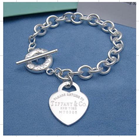 fake tiffany and co necklace ebay